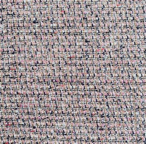 where can i buy chanel fabric|chanel fabric pattern.